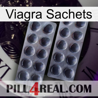 Viagra Sachets 31